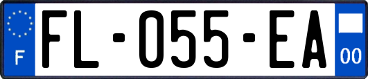 FL-055-EA