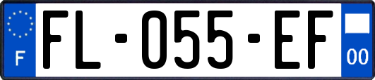 FL-055-EF