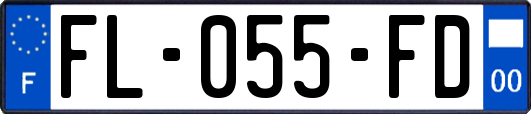 FL-055-FD