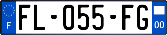 FL-055-FG