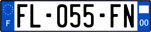 FL-055-FN