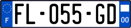FL-055-GD