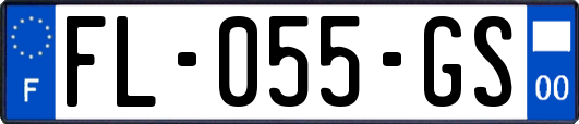 FL-055-GS