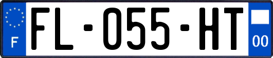 FL-055-HT