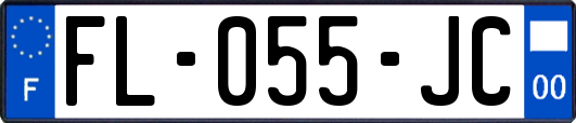 FL-055-JC