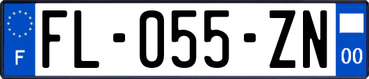 FL-055-ZN