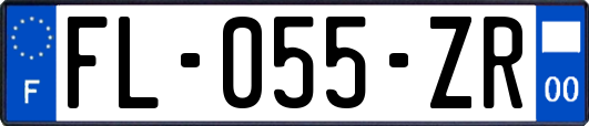 FL-055-ZR