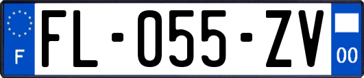 FL-055-ZV