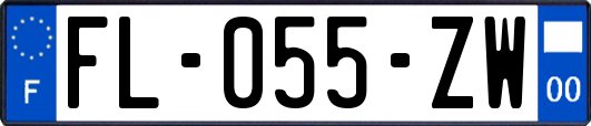 FL-055-ZW