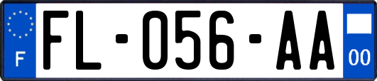 FL-056-AA