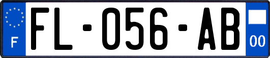 FL-056-AB