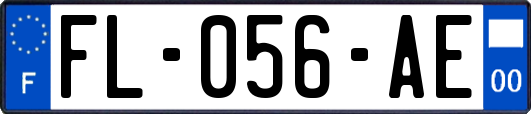 FL-056-AE