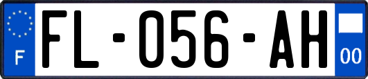 FL-056-AH