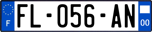 FL-056-AN