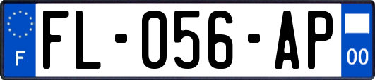 FL-056-AP