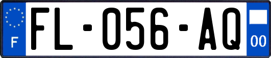 FL-056-AQ