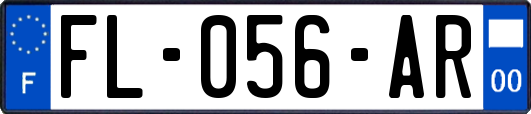 FL-056-AR