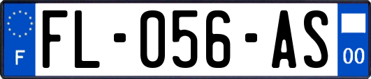 FL-056-AS