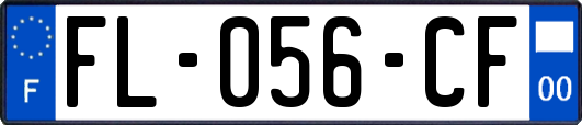 FL-056-CF