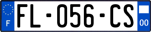 FL-056-CS