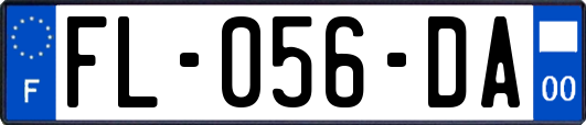 FL-056-DA
