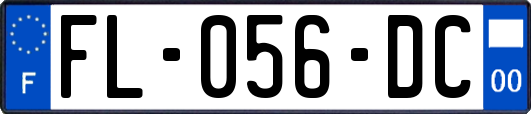 FL-056-DC