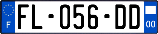 FL-056-DD