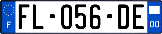 FL-056-DE