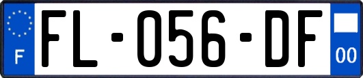 FL-056-DF