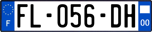 FL-056-DH