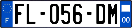 FL-056-DM