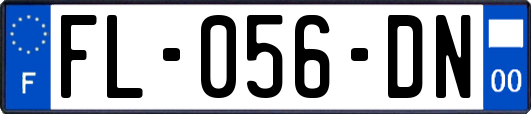 FL-056-DN