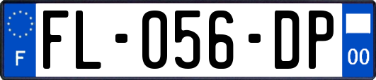 FL-056-DP