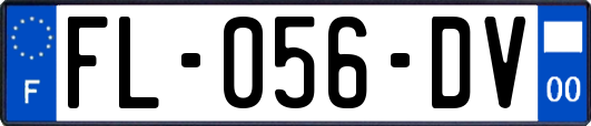 FL-056-DV