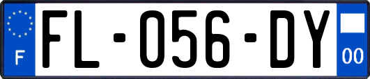 FL-056-DY