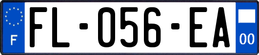 FL-056-EA