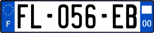 FL-056-EB