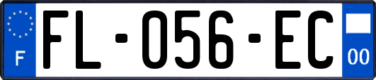 FL-056-EC