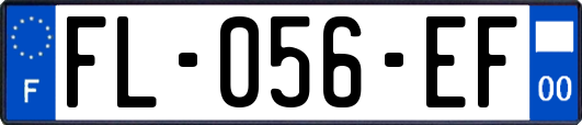 FL-056-EF