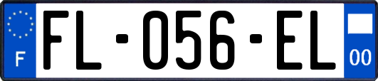 FL-056-EL