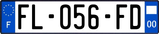 FL-056-FD