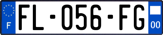 FL-056-FG