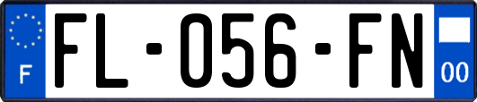 FL-056-FN