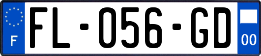 FL-056-GD