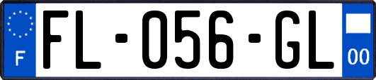 FL-056-GL