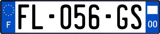 FL-056-GS