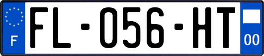FL-056-HT