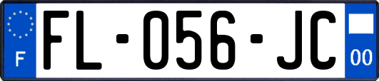 FL-056-JC