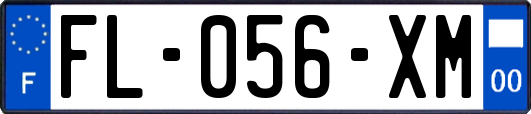 FL-056-XM