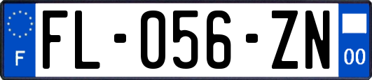 FL-056-ZN